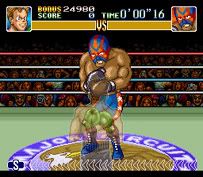 Super_Punch-Out-2.jpg