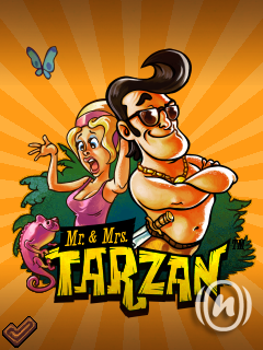 Tarzan_Logo_04.png