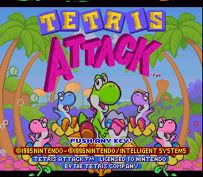 Tetris_Attack-1.jpg