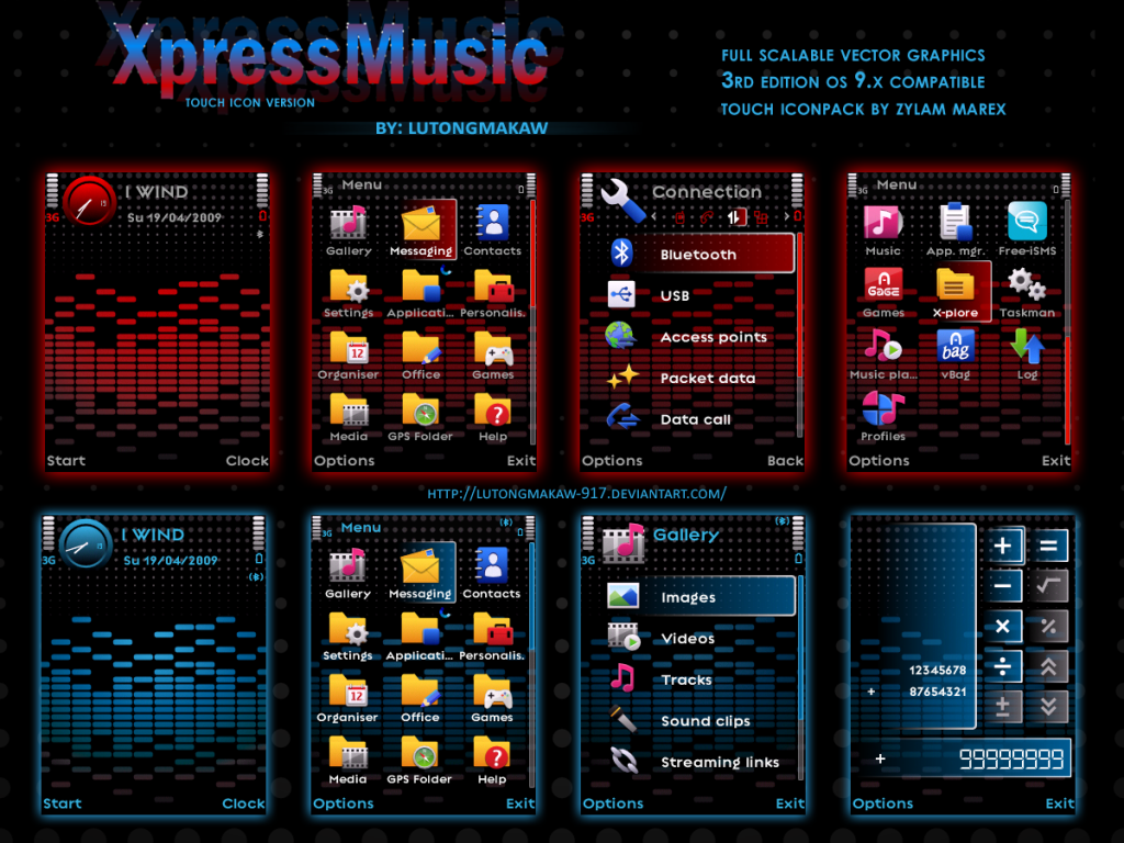 XpressMusic_Touch_Icon_Version_by_l.png