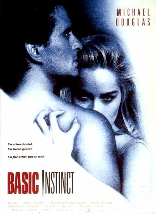 basic_instinct_poster.jpg