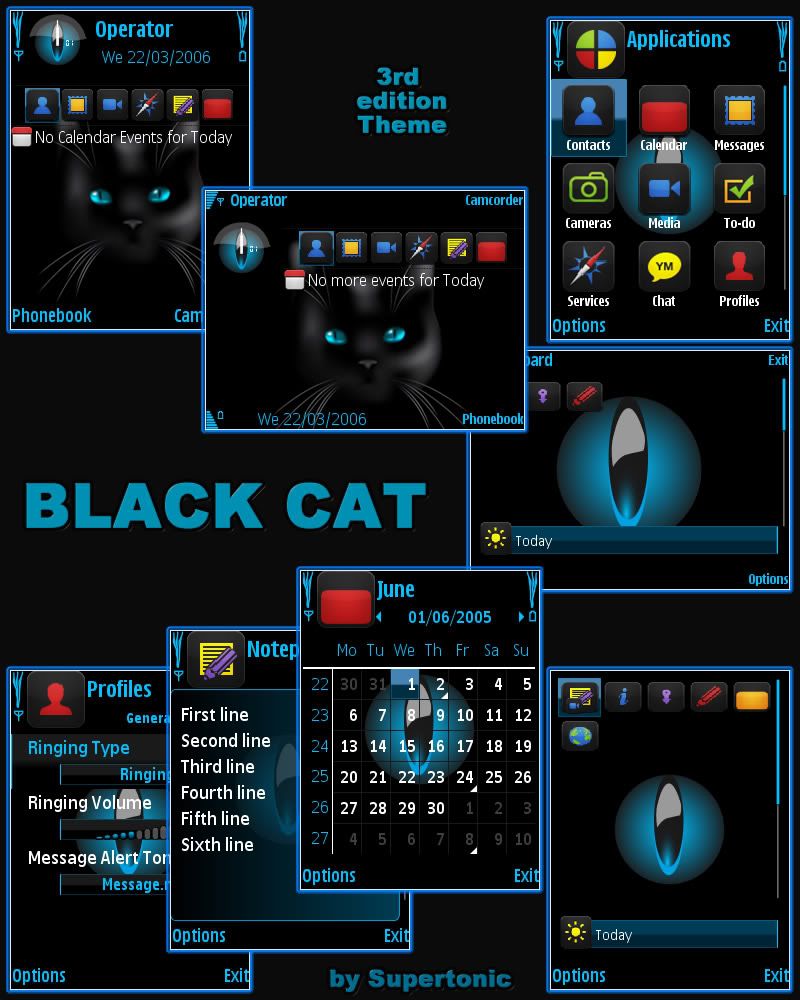 bigpreviewblackcatus5.jpg