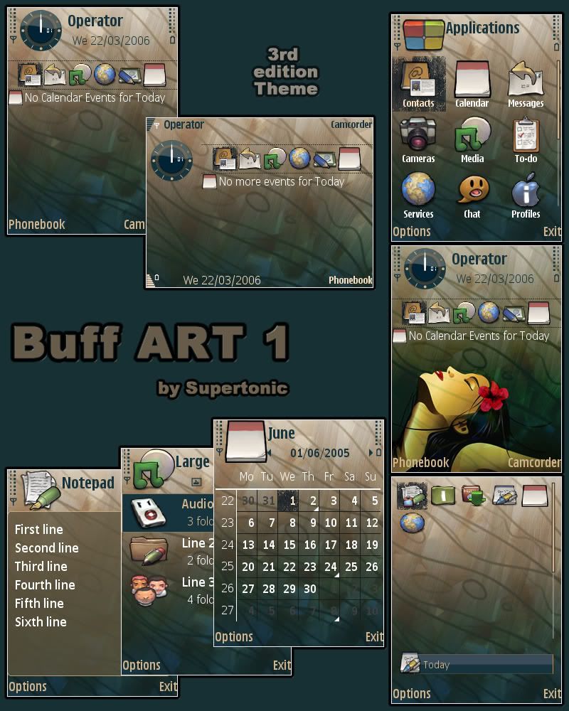 bigpreviewbuffart1zh1.jpg