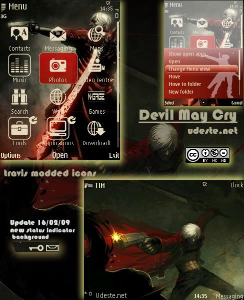 devil-may-cry.jpg