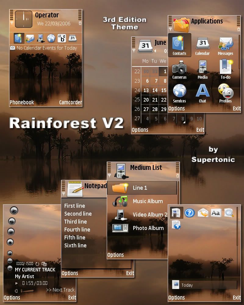 rainforest-v2-by-supertonic.jpg