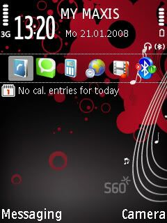 screenshot0091ek4.jpg