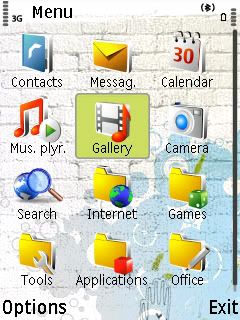 screenshot0094fp5.jpg