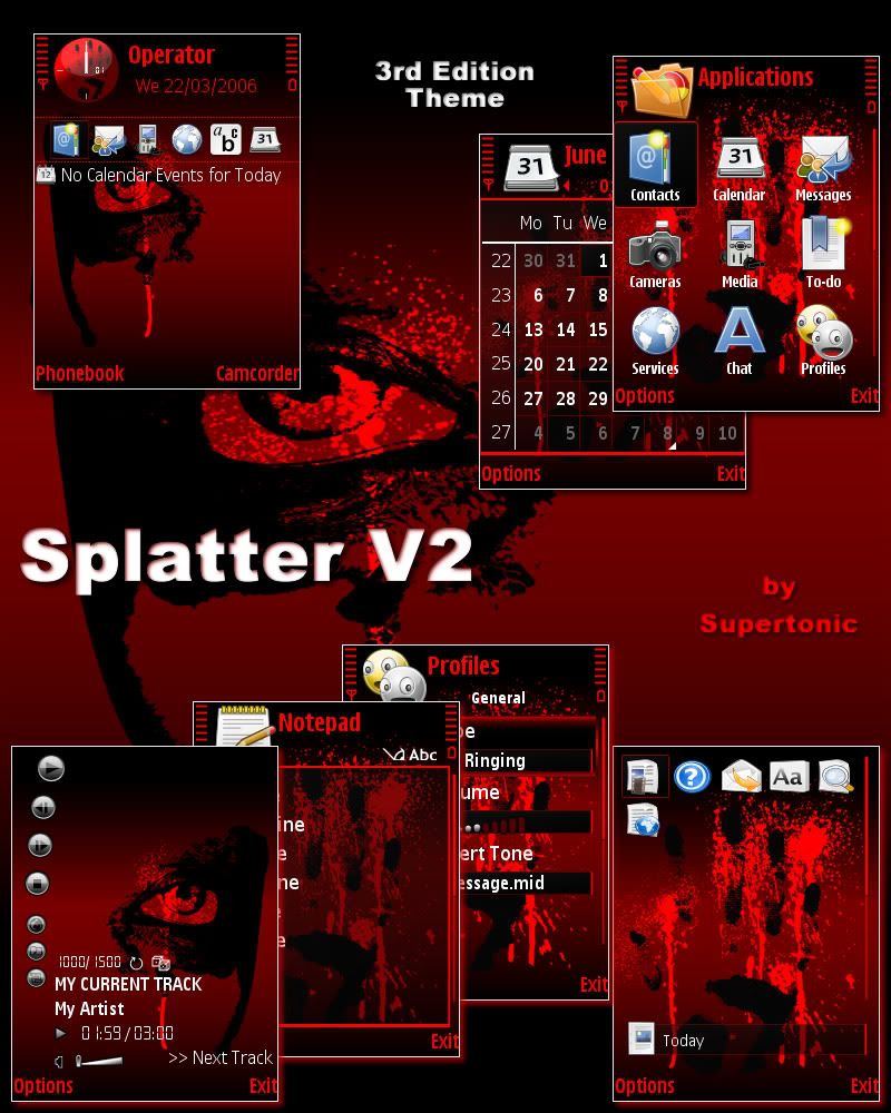 splatter-v2.jpg