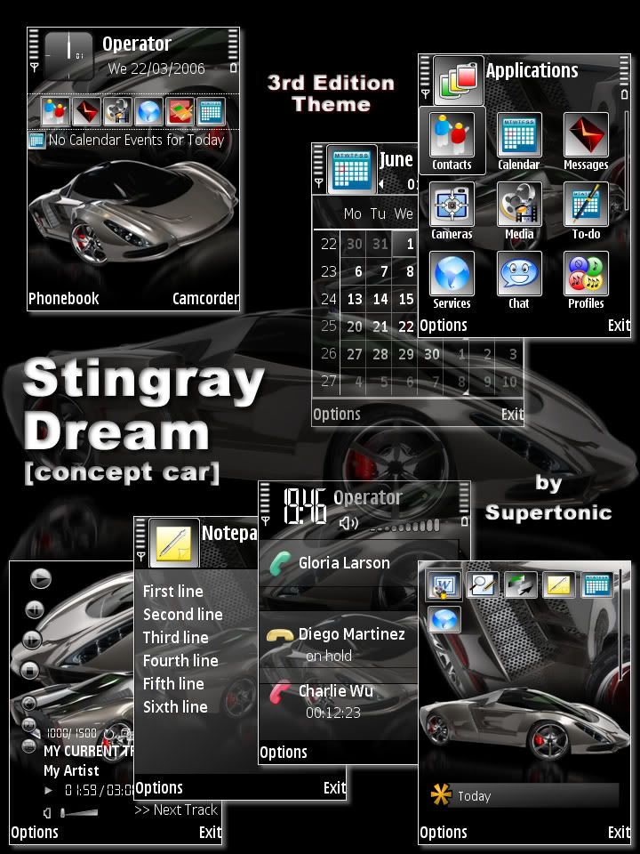 stingray-dream-concept-car.jpg