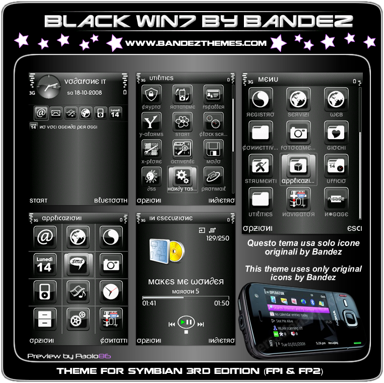 win7-black-by-bandez.png