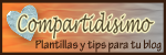 Compartidísimo