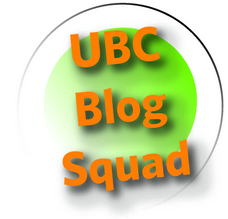 Blog-Squad-Badge-copy