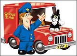 th_postman-pat-29-1.jpg