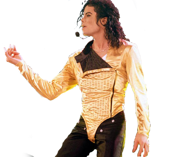 michael-jackson-gold-lame-b.png