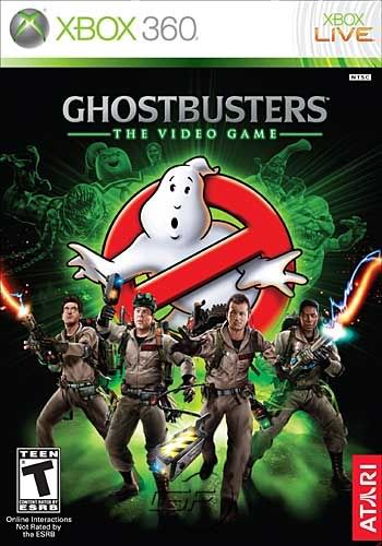 http://i672.photobucket.com/albums/vv83/skycaptin5/Xbox%20360%20Box%20Art/ghostbustersbox.jpg