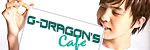 GDragon Cafe