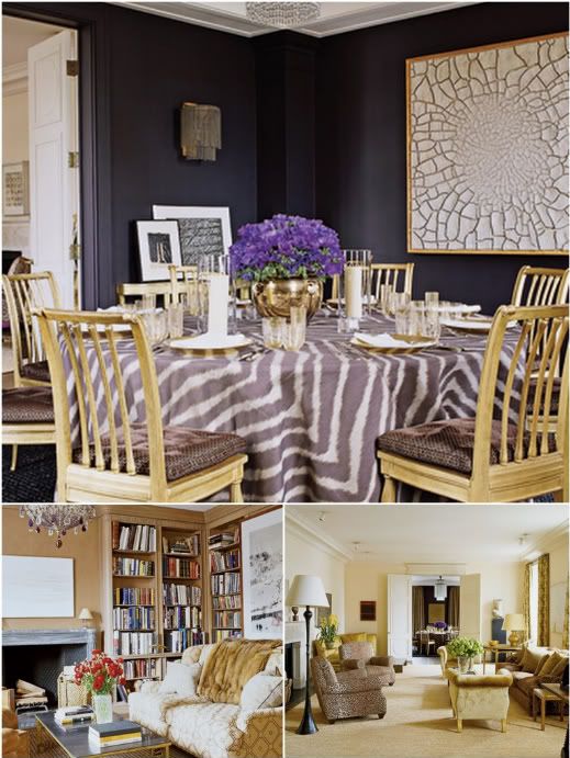 aerin lauder office. Not only is Aerin Lauder