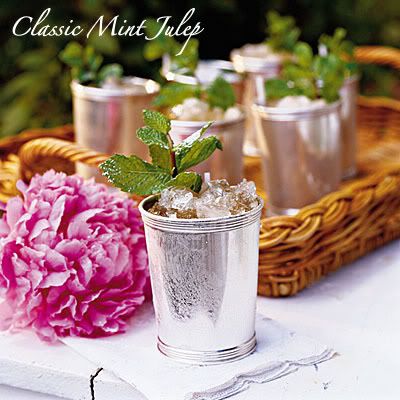 mint-julep-l.jpg image by afabulousmom