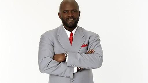 lawrence.jpg