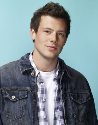 Glee - Finn Pictures, Images and Photos