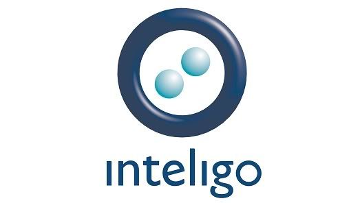 http://i672.photobucket.com/albums/vv84/grag87/Inteligo_logo.jpg