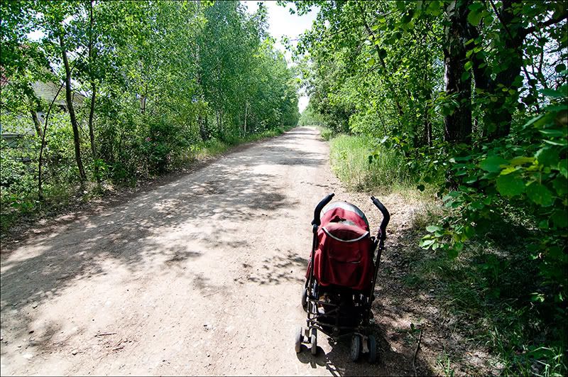 Приветствую всех! Меня зовут Катя, я сама не знаю, кто я-) Photobucket