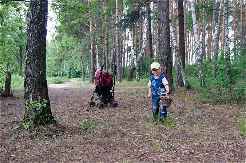 Приветствую всех! Меня зовут Катя, я сама не знаю, кто я-) Photobucket