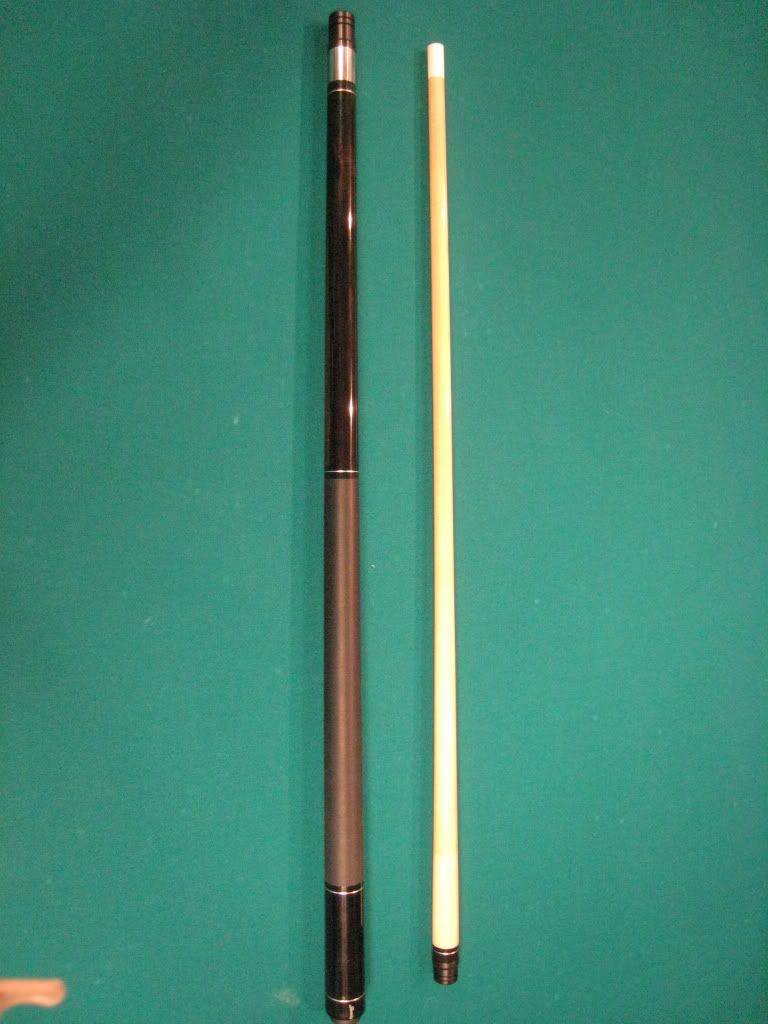 cue009.jpg