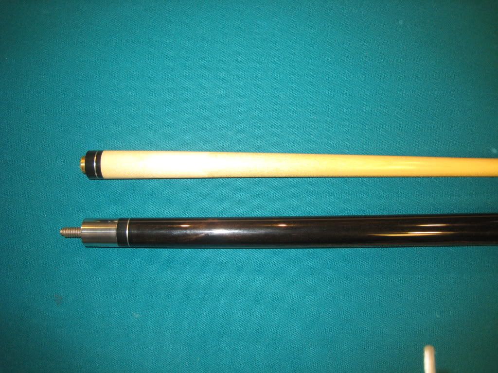 cue014.jpg