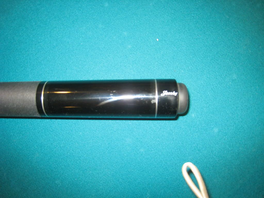 cue018.jpg