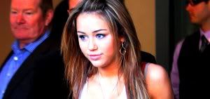 miley cyrus Pictures, Images and Photos
