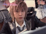 Sungmin :x Pictures, Images and Photos