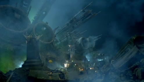 spacejunkyard-496.jpg