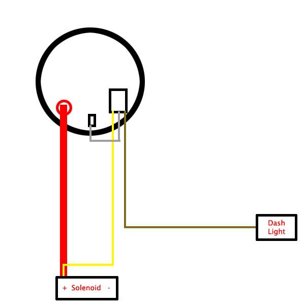 Alternator Wiring Questions - Ford F150 Forum - Community of Ford Truck