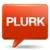 plurk icon 50x50 Pictures, Images and Photos