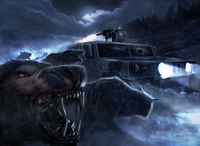 werewolf_chase_colour6copy.jpg werewolf image by hibiki79