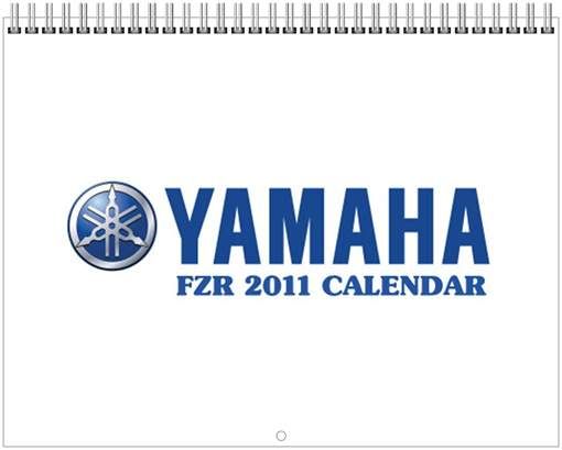 pictures of 2011 calendars. nice 2011 Calendars with a