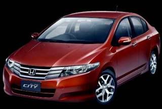 honda Pictures, Images and Photos