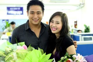 tuyển diễn viên đóng quảng cáo