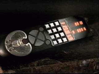 Tmer4.gif