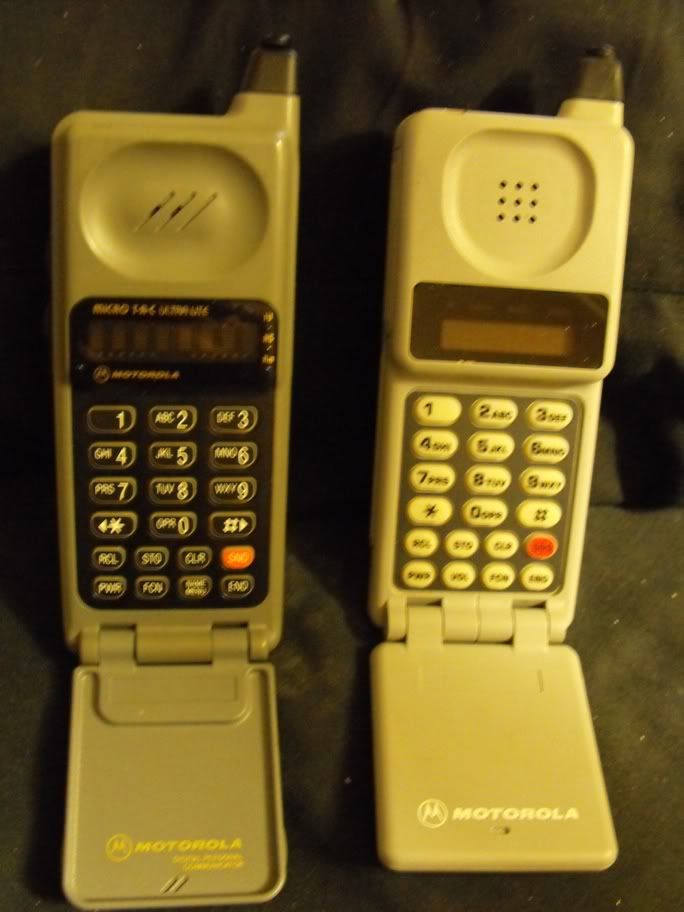 phones.jpg