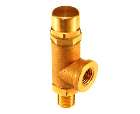 gasvalve1.jpg