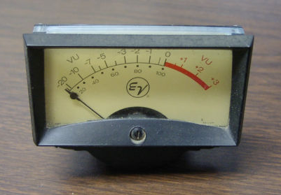 meter.png