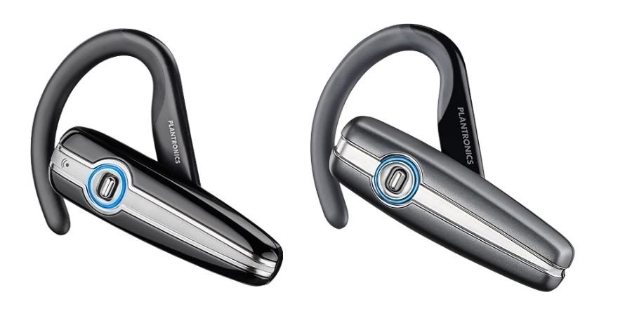 plantronics330_3.jpg