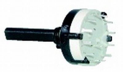 rotary_zps6c1a496a.jpg