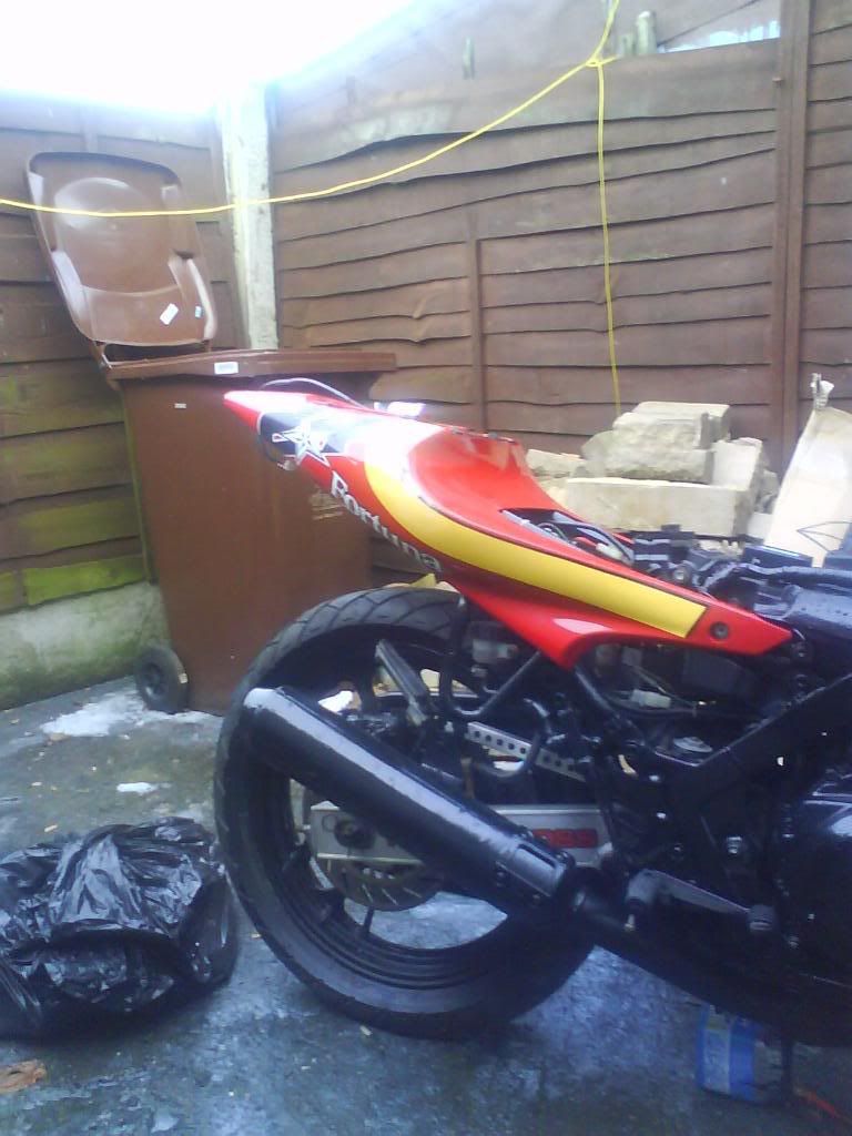 fztor1makeover005.jpg