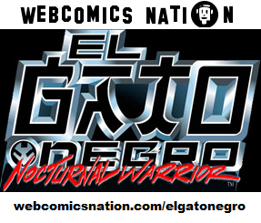 EGN_webcomic