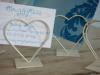 Menuholders.jpg Menu holders picture by Nermal_wedding
