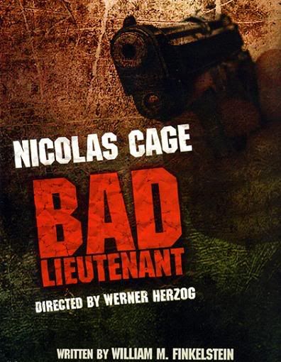 and that he cast Nic Cage superbad cast. and that he cast Nic Cage