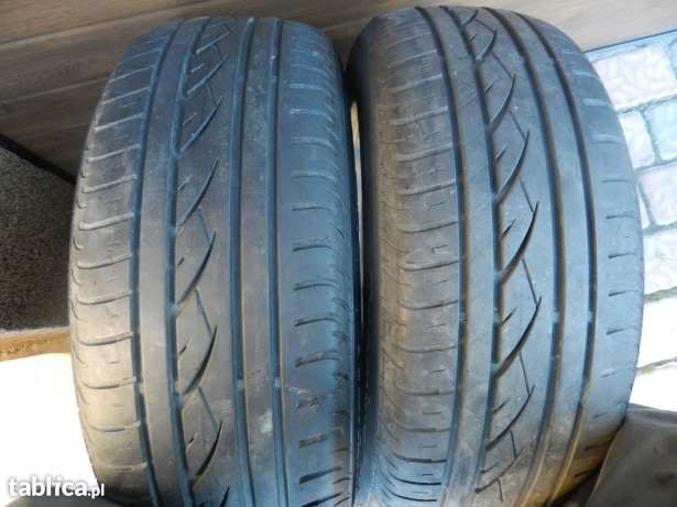 FOR SALE: 4 x Continental SSR Runflat 205 55 16 with 3-5mm tread can ...